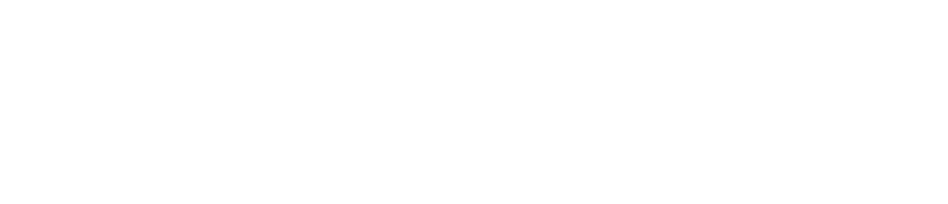 Drumming in Independent Music